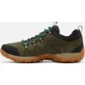 Columbia Peakfreak Venture Lt Wanderschuhe