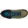 Columbia Peakfreak Venture Lt Wanderschuhe