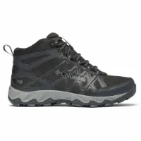 Columbia Peakfreak X2 Mid Outdry Wanderstiefel Columbia Peakfreak X2 Mid Outdry Wanderstiefel