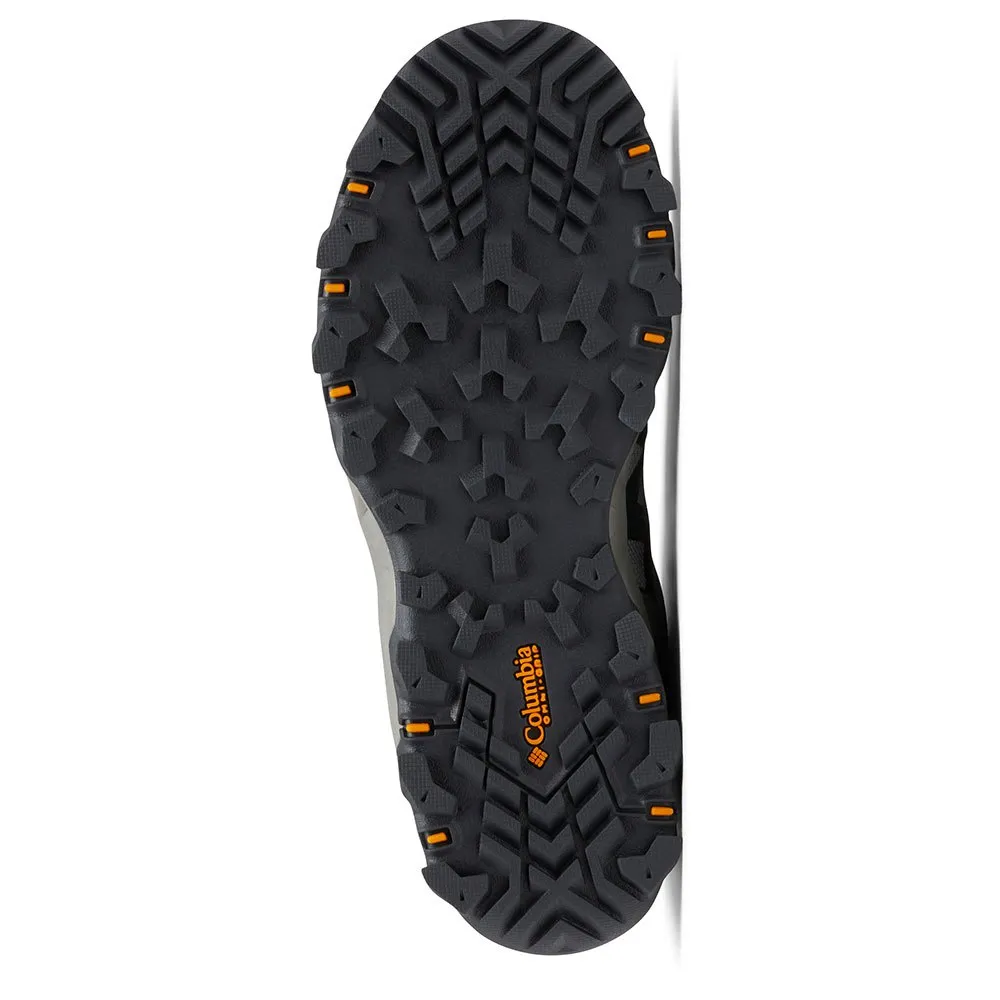 Columbia Peakfreak X2 Mid Outdry Wanderstiefel Columbia Peakfreak X2 Mid Outdry Wanderstiefel