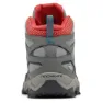 Columbia Peakfreak X2 Mid Outdry Wanderstiefel