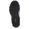 Columbia Peakfreak X2 Mid Outdry Wanderstiefel