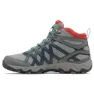 Columbia Peakfreak X2 Mid Outdry Wanderstiefel