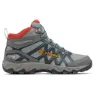 Columbia Peakfreak X2 Mid Outdry Wanderstiefel