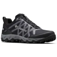 Columbia Peakfreak X2 Outdry Wanderschuhe Columbia Peakfreak X2 Outdry Wanderschuhe