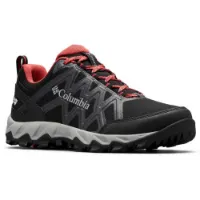 Columbia Peakfreak X2 Outdry Wanderschuhe Columbia Peakfreak X2 Outdry Wanderschuhe