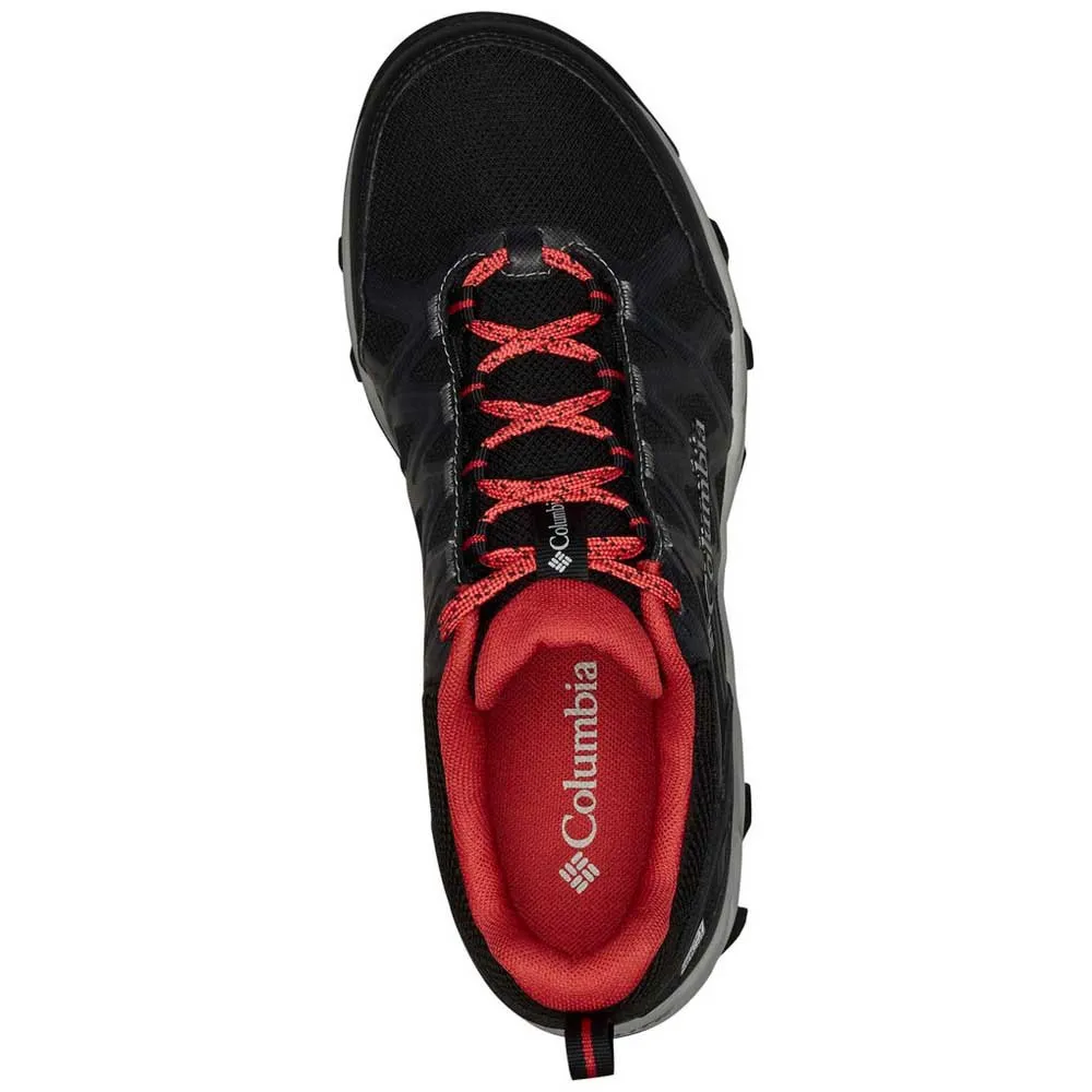 Columbia Peakfreak X2 Outdry Wanderschuhe Columbia Peakfreak X2 Outdry Wanderschuhe