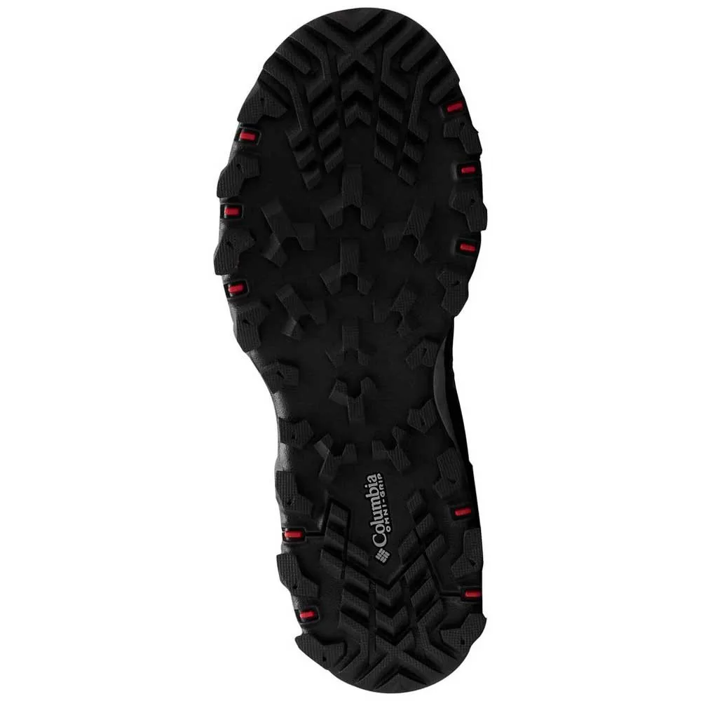 Columbia Peakfreak X2 Outdry Wanderschuhe Columbia Peakfreak X2 Outdry Wanderschuhe