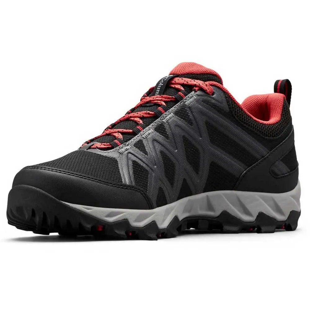 Columbia Peakfreak X2 Outdry Wanderschuhe