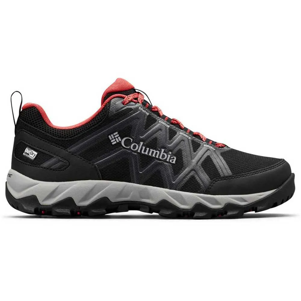Columbia Peakfreak X2 Outdry Wanderschuhe Columbia Peakfreak X2 Outdry Wanderschuhe