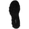 Columbia Peakfreak X2 Outdry Wanderschuhe