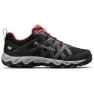 Columbia Peakfreak X2 Outdry Wanderschuhe