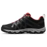 Columbia Peakfreak X2 Outdry Wanderschuhe