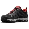 Columbia Peakfreak X2 Outdry Wanderschuhe