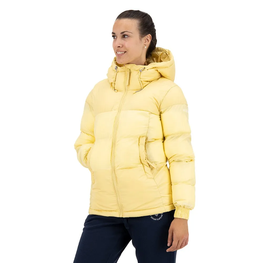 Columbia Pike Lake™ Ii Insulated Jacke Refurbished, Yellow Columbia Pike Lake™ Ii Insulated Jacke Refurbished, Yellow