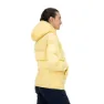 Columbia Pike Lake™ Ii Insulated Jacke Refurbished, Yellow