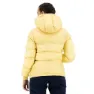 Columbia Pike Lake™ Ii Insulated Jacke Refurbished, Yellow