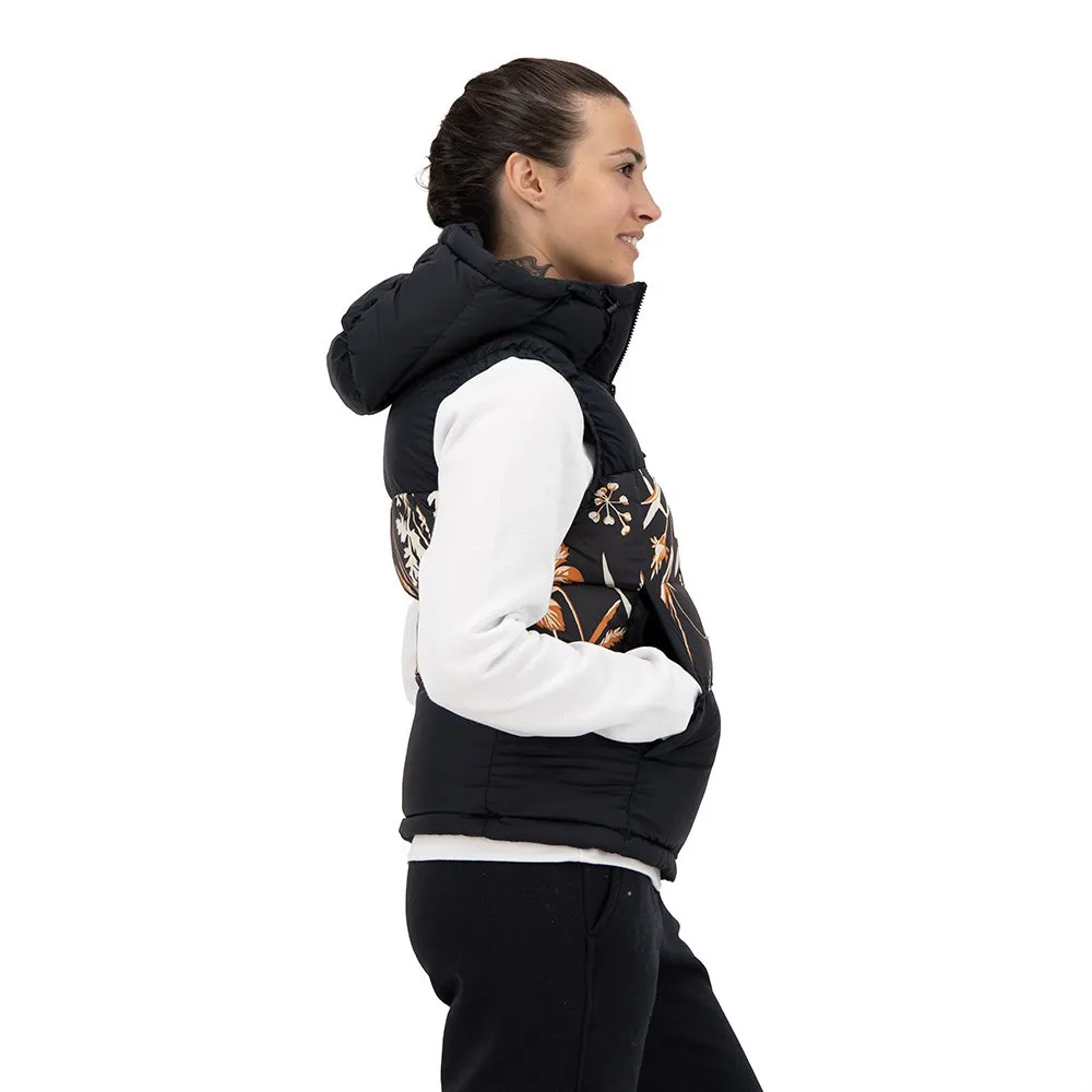 Columbia Pike Lake™ Ii Insulated Weste Columbia Pike Lake™ Ii Insulated Weste