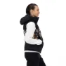 Columbia Pike Lake™ Ii Insulated Weste