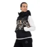 Columbia Pike Lake™ Ii Insulated Weste