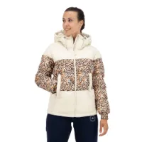 Columbia Pike Lake™ Ii Jacke Columbia Pike Lake™ Ii Jacke