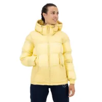 Columbia Pike Lake™ Ii Jacke Columbia Pike Lake™ Ii Jacke
