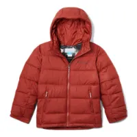 Columbia Pike Lake™ Ii Jacke Columbia Pike Lake™ Ii Jacke