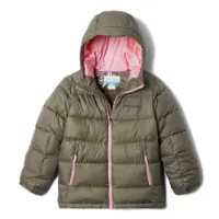Columbia Pike Lake™ Ii Jacke Columbia Pike Lake™ Ii Jacke