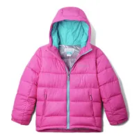 Columbia Pike Lake™ Ii Jacke