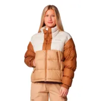 Columbia Pike Lake Ii Jacke