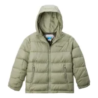 Columbia Pike Lake™ Ii Jacke Columbia Pike Lake™ Ii Jacke