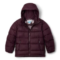 Columbia Pike Lake™ Ii Jacke Columbia Pike Lake™ Ii Jacke