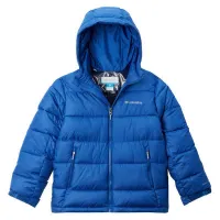 Columbia Pike Lake™ Ii Jacke