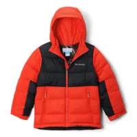 Columbia Pike Lake™ Ii Jacke Columbia Pike Lake™ Ii Jacke