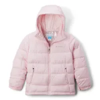 Columbia Pike Lake™ Ii Jacke Columbia Pike Lake™ Ii Jacke