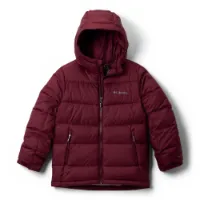 Columbia Pike Lake™ Ii Jacke