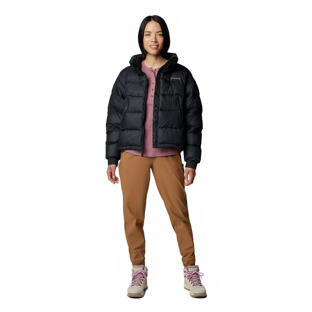 Columbia Pike Lake Ii Jacke
