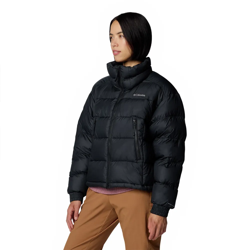 Columbia Pike Lake Ii Jacke