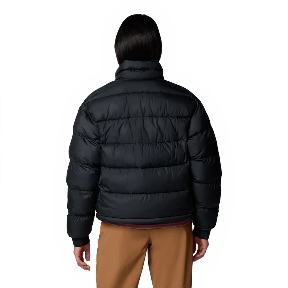 Columbia Pike Lake Ii Jacke