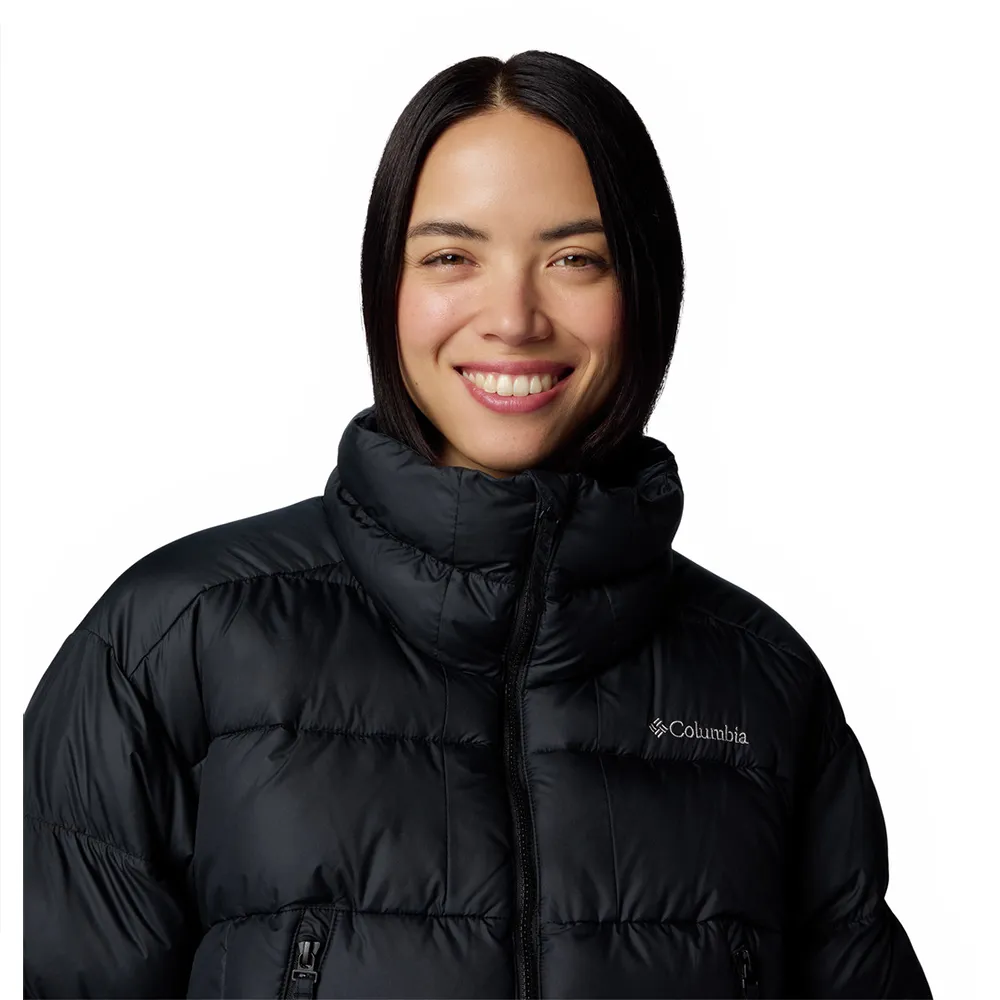 Columbia Pike Lake Ii Jacke