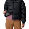 Columbia Pike Lake Ii Jacke