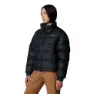 Columbia Pike Lake Ii Jacke