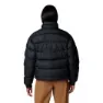 Columbia Pike Lake Ii Jacke