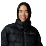 Columbia Pike Lake Ii Jacke