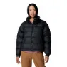 Columbia Pike Lake Ii Jacke