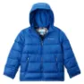 Mountain blue 1