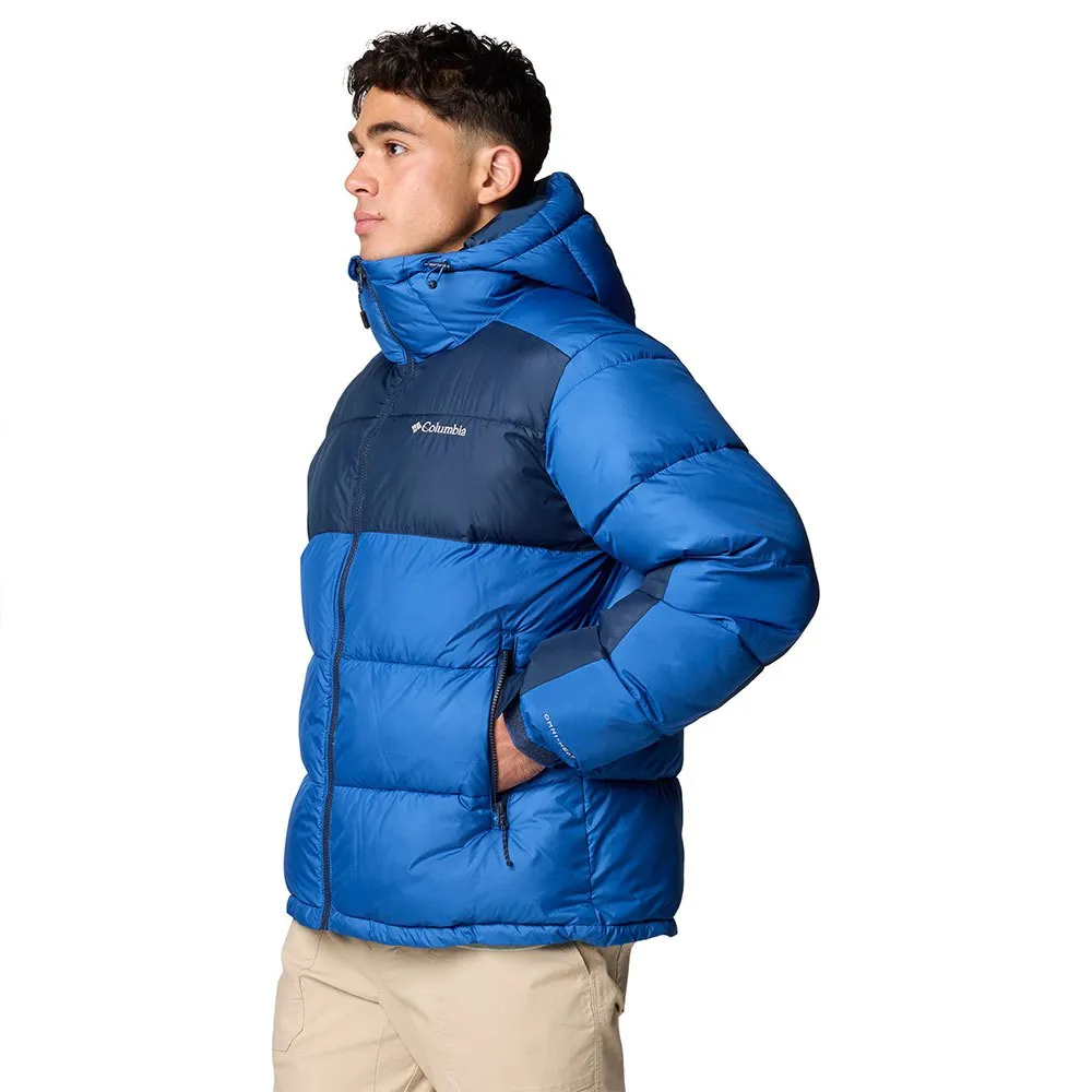 Columbia Pike Lake™ Ii Jacke Columbia Pike Lake™ Ii Jacke