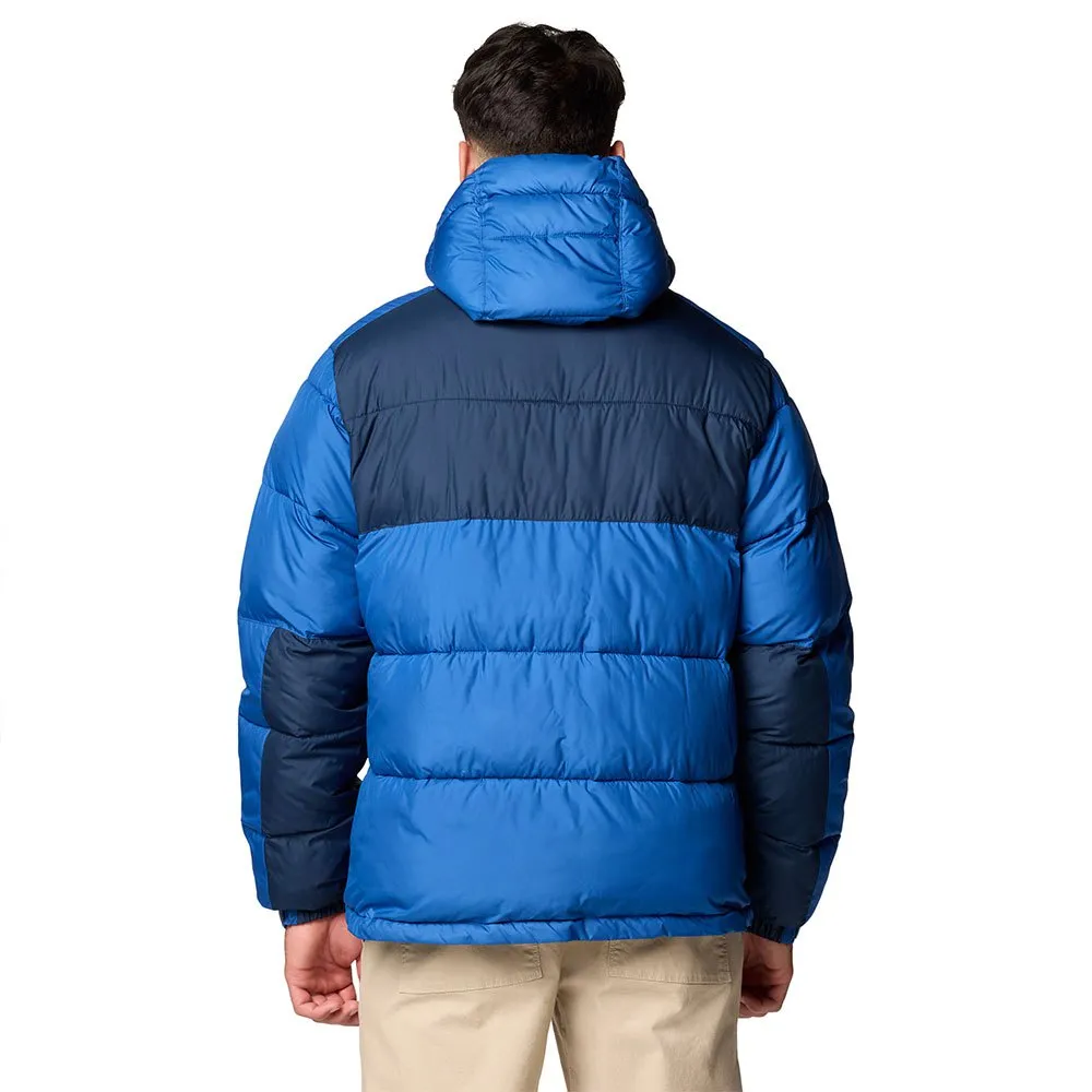 Columbia Pike Lake™ Ii Jacke Columbia Pike Lake™ Ii Jacke