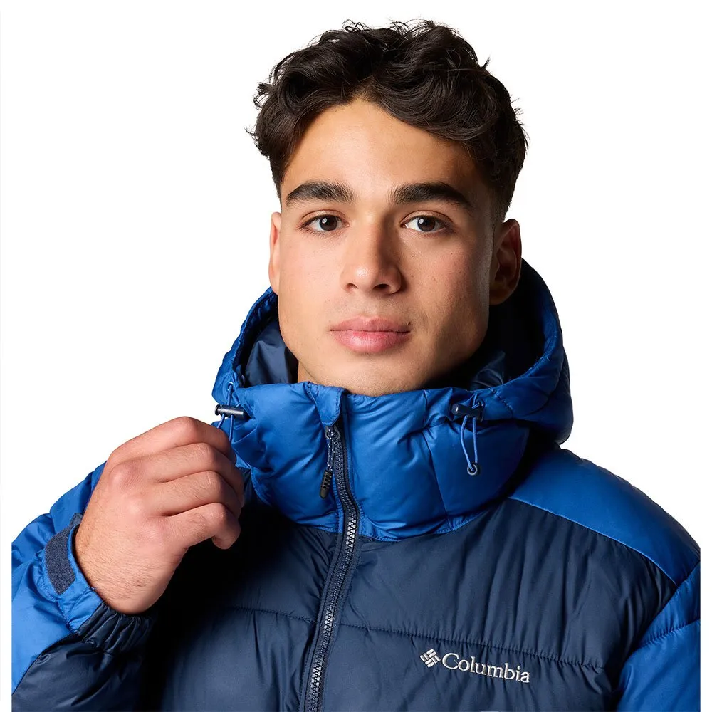 Columbia Pike Lake™ Ii Jacke Columbia Pike Lake™ Ii Jacke