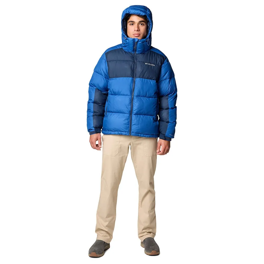 Columbia Pike Lake™ Ii Jacke Columbia Pike Lake™ Ii Jacke
